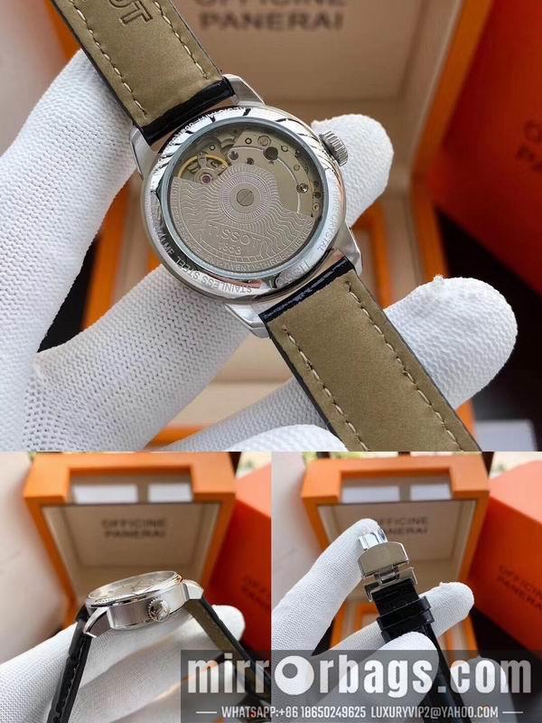 Replica Tissot 42mm 32mm 091001