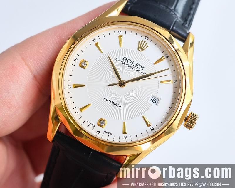 Replica Rolex 41mm 082991