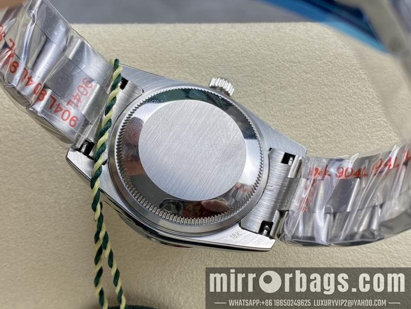 Replica Rolex 31mm 092918