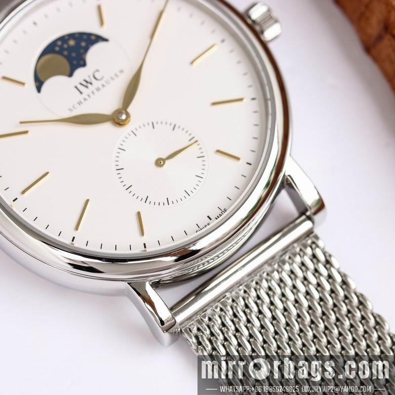Replica IWC Watch 032526