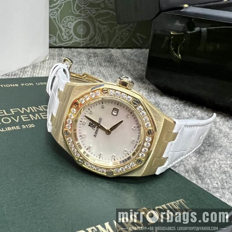Replica AP 33mm 022276