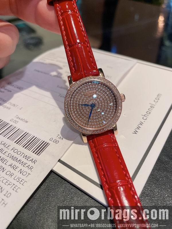 Replica Longines 30mm 032098