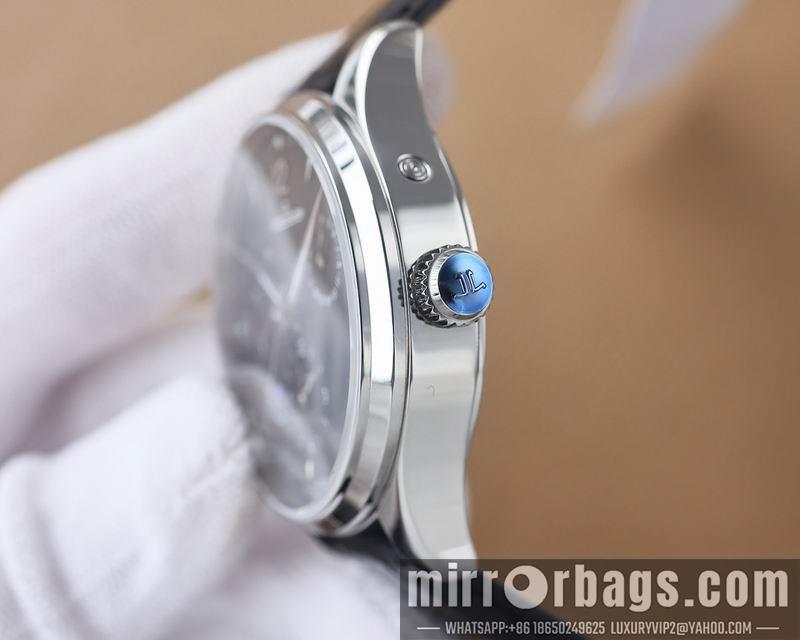 Replica Jaeger Lecoultre 42mm 050618