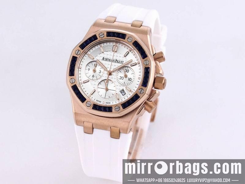 Replica AP woman watch 051604