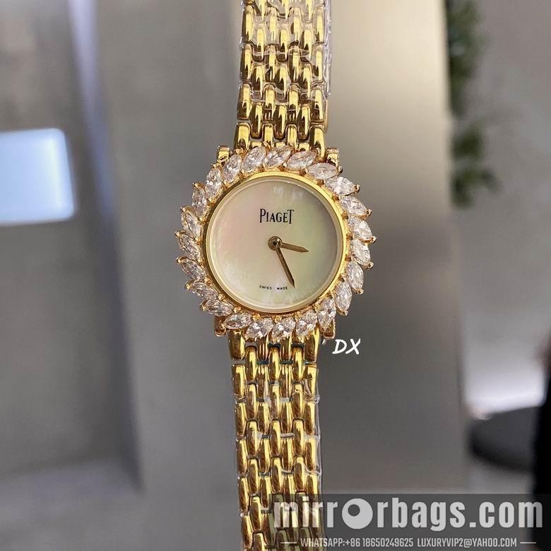 Replica Piaget 31x7.8mm 11nms99