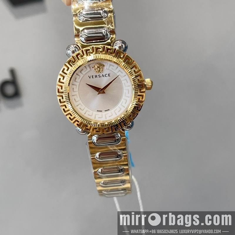Replica Versace 35mm 121882