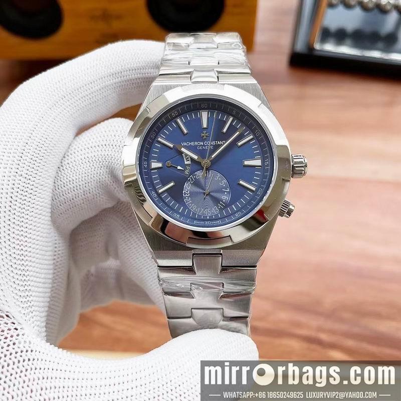 Replica Vacheron Constantin  watch 041340