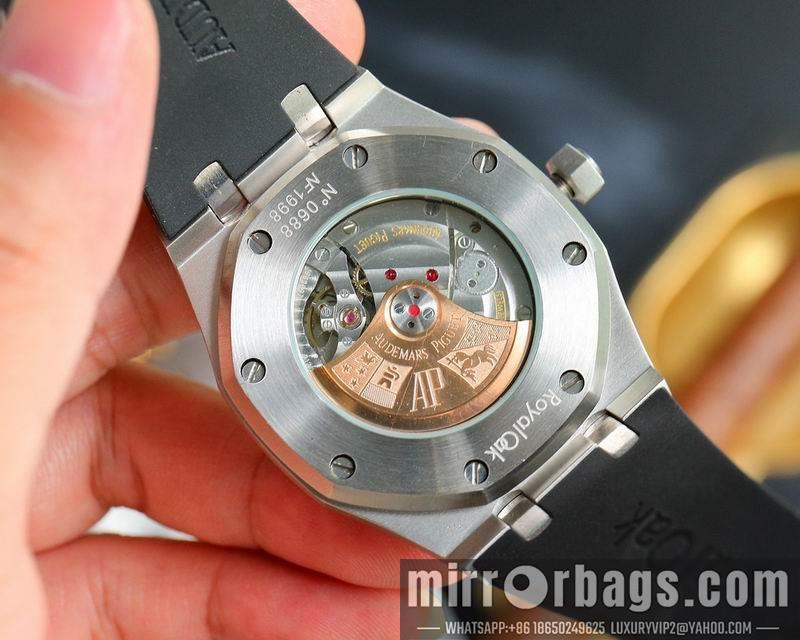 Replica AP 42X12mm 0829198