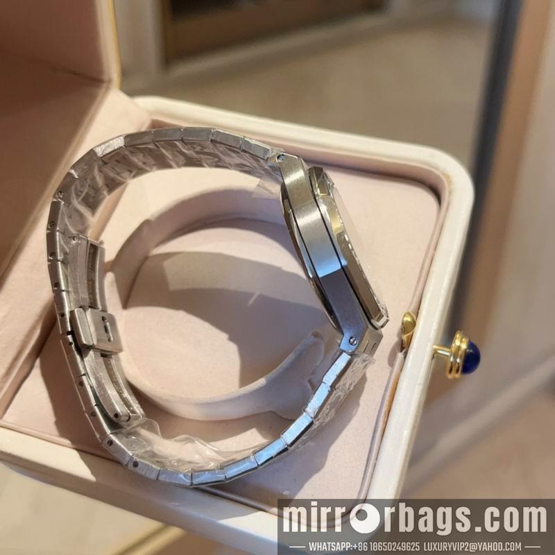 Replica AP 33mm 022345