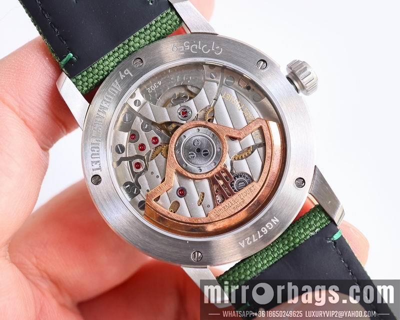 Replica AP 41X10.7mm 041321