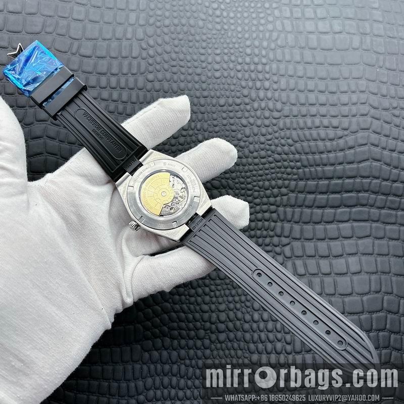 Replica Vacheron Constantin 42mm 0427113