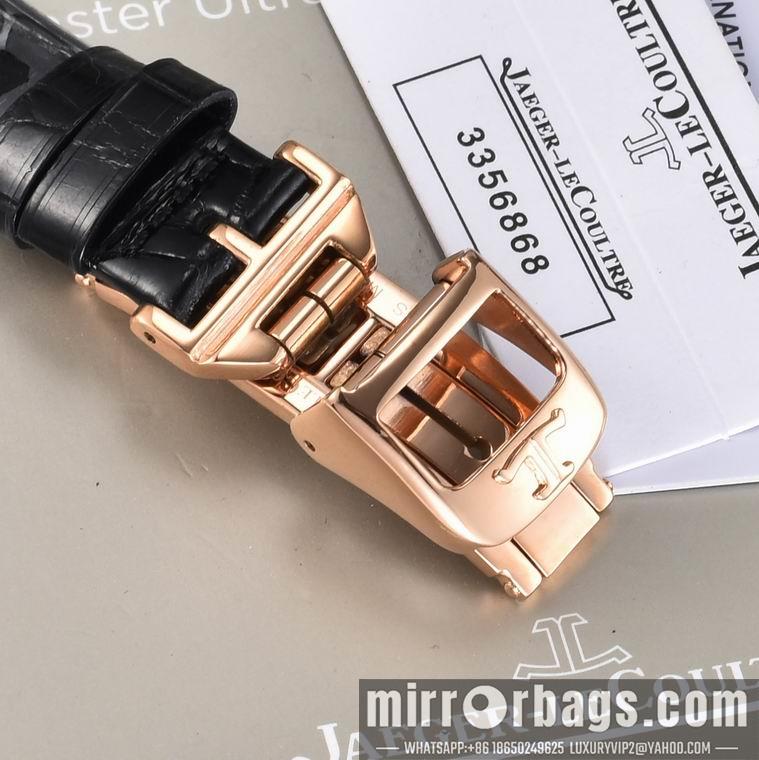 Replica Jaeger Lecoultre women 36X9mm M25
