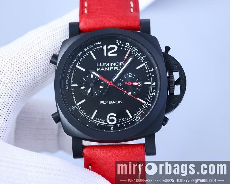 Replica Panerai 47mm 102365