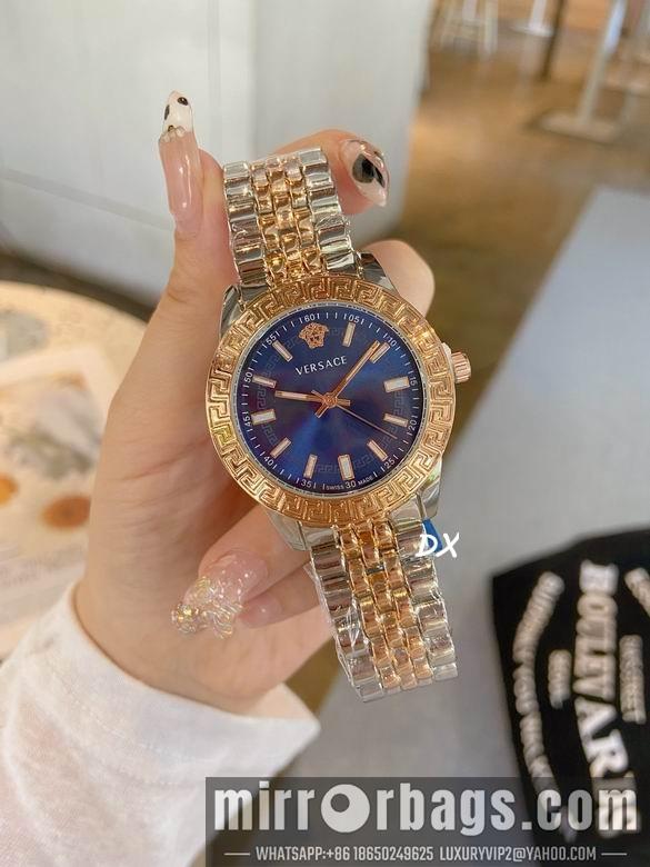Replica Versace  8nms48