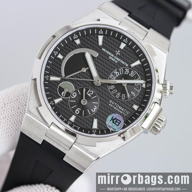 Replica Vacheron Constantin 42X13.5mm 102430