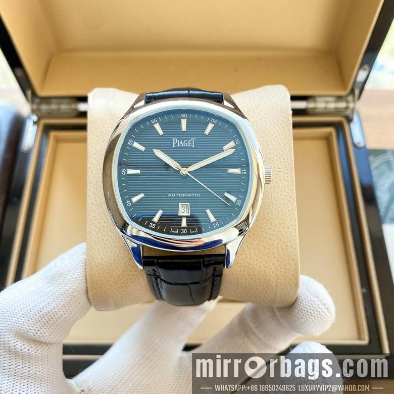 Replica Piaget men 42X12mm M27