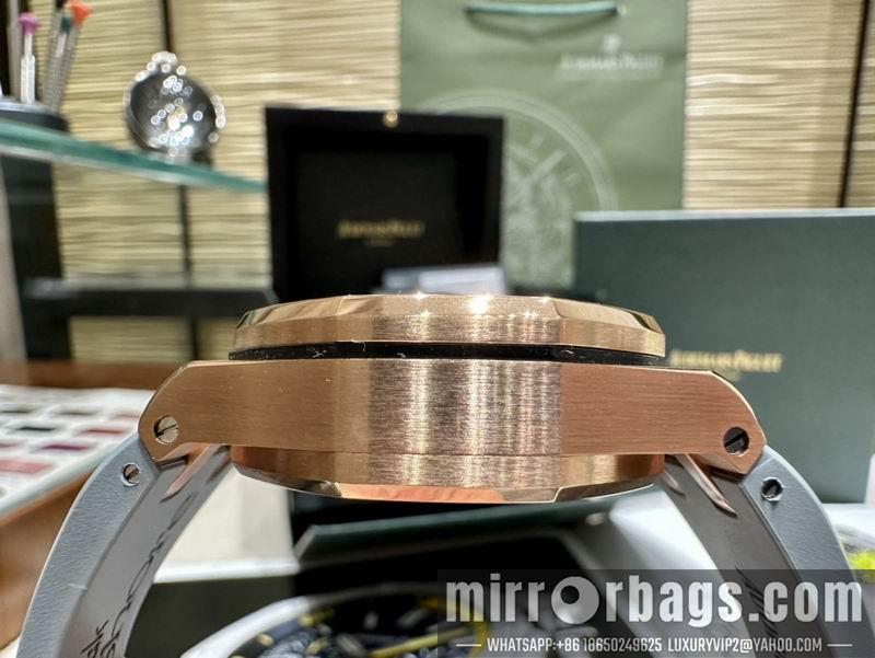 Replica AP 37mm 022437