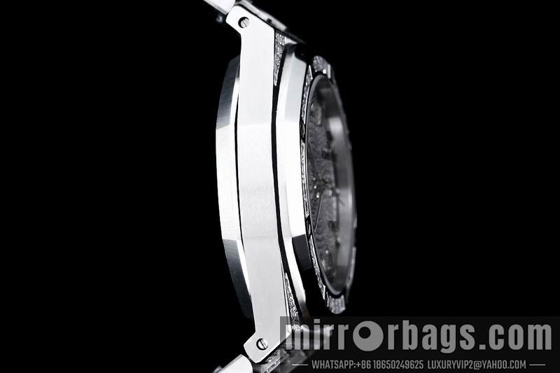 Replica AP 40X10mm 083183