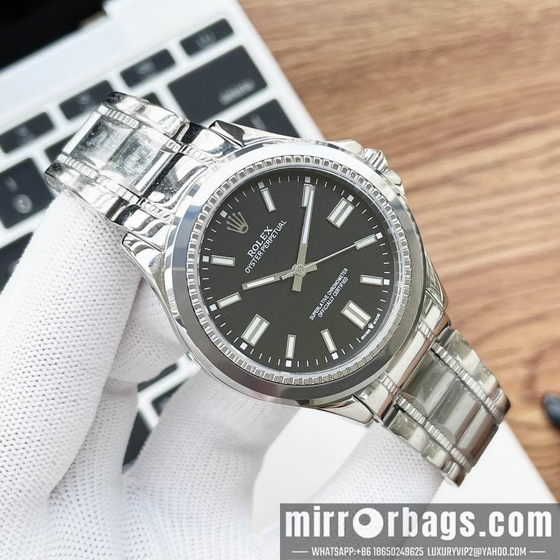 Replica Rolex 41X10mm 101453