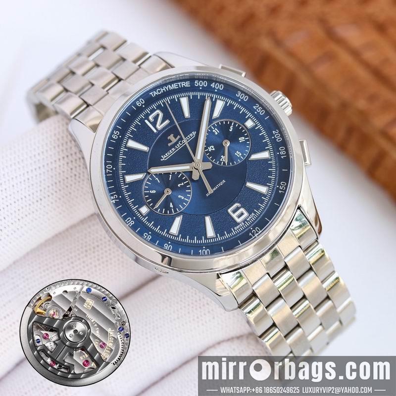 Replica Jaeger Lecoultre 41X11.9mm 050455