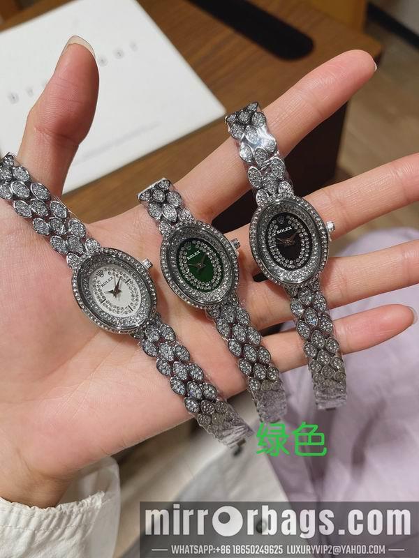 Replica Rolex watch 110185