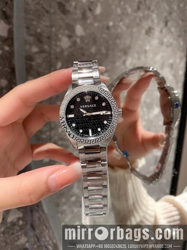 Replica Versace 34mm 083072