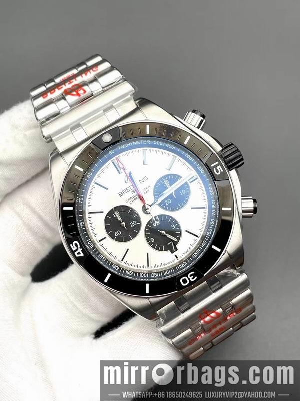 Replica Breitling Watch watch 072209