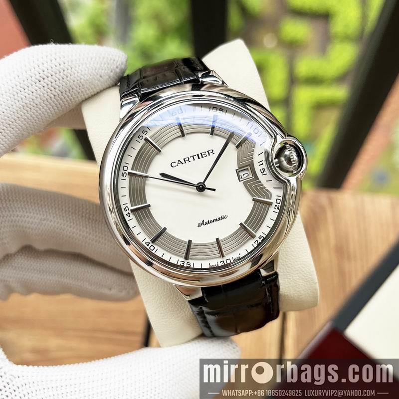 Replica Cartier 44mm 1031143