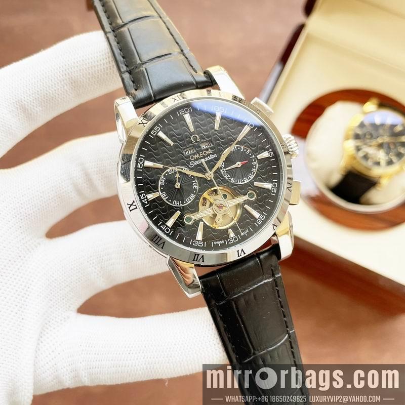 Replica Omega 43X13mm 031708