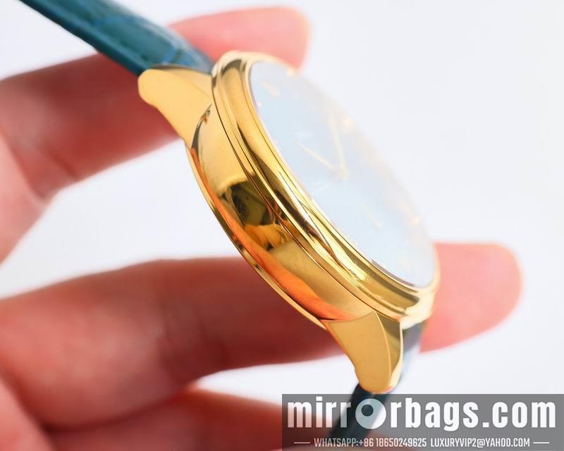 Replica Omega 41mm 082984