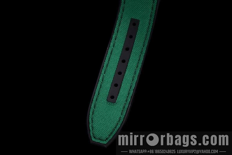 Replica Franck Muller 45mm 022340