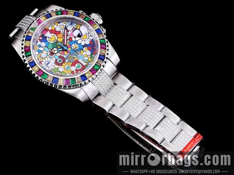 Replica Rolex 42mm 041328
