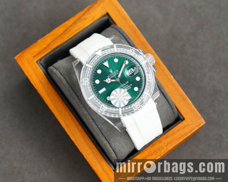 Replica Rolex Watch 032301