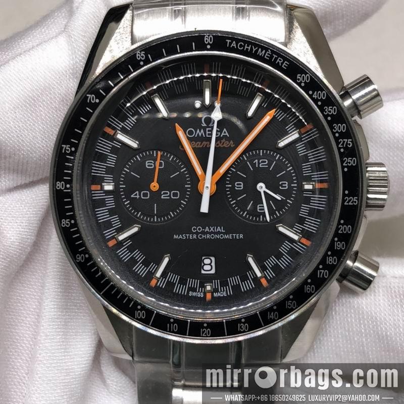 Replica Omega watch 050776