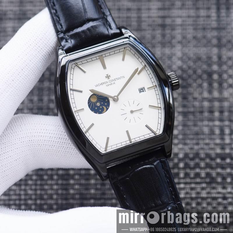 Replica Vacheron Constantin 43X12mm 082337
