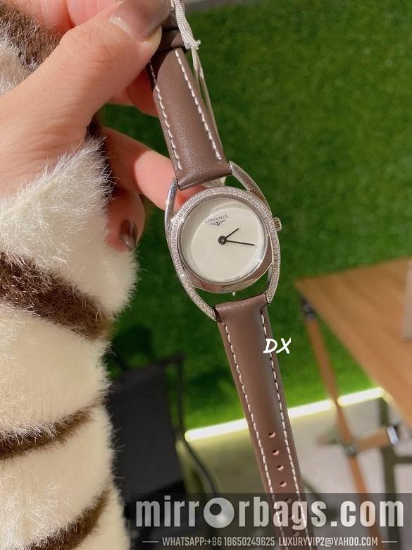 Replica Longines 26mm 1nms100