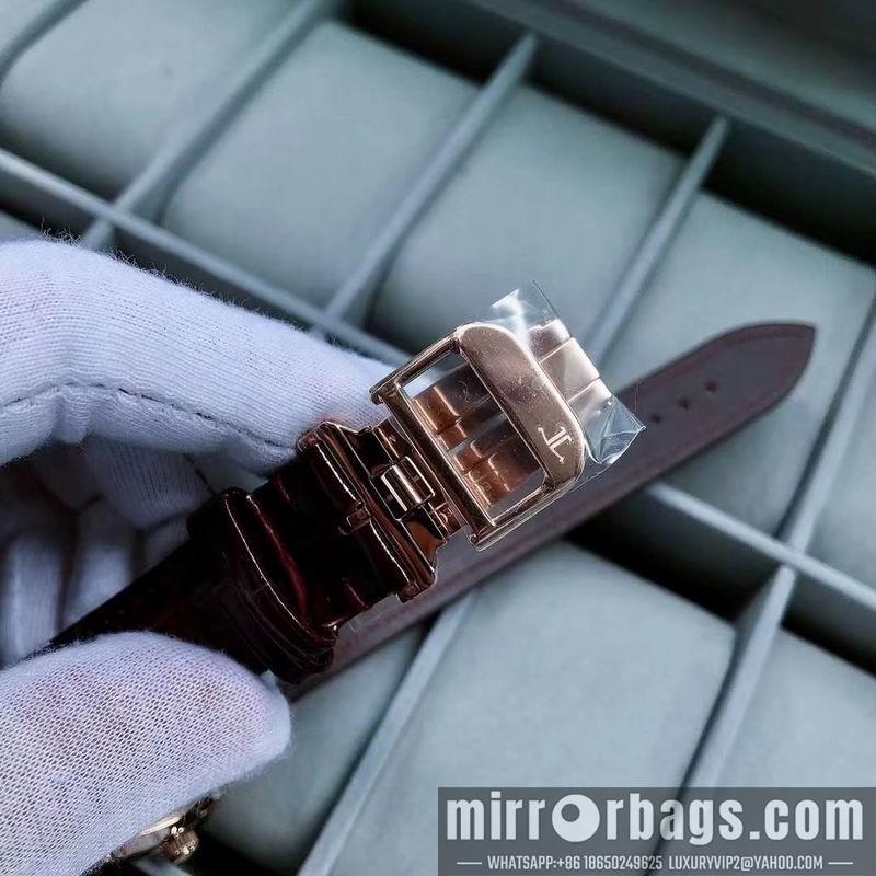 Replica Jaeger Lecoultre watch 050865