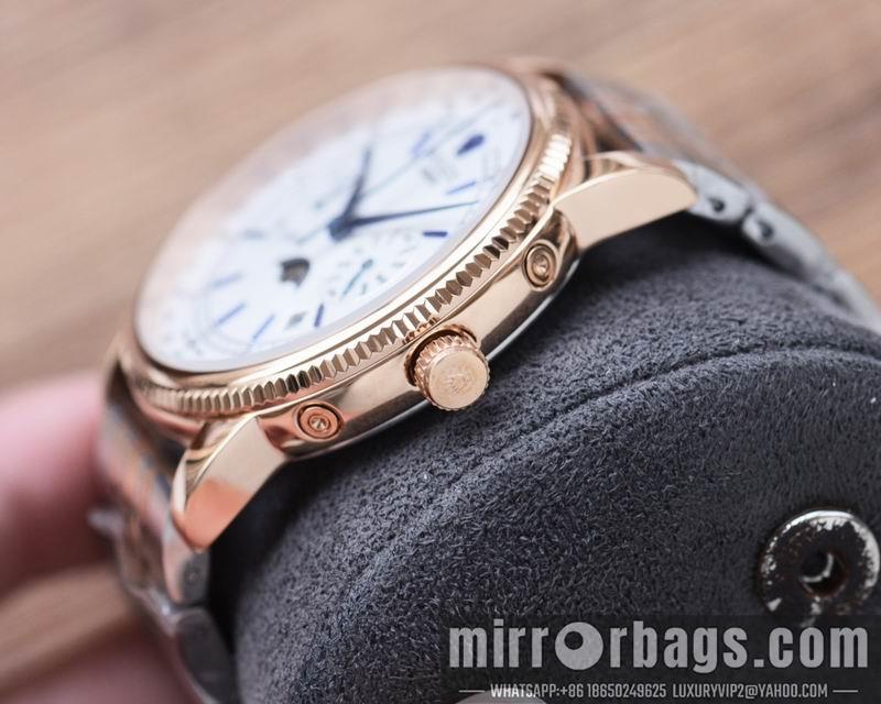 Replica Rolex 41X12mm 052004