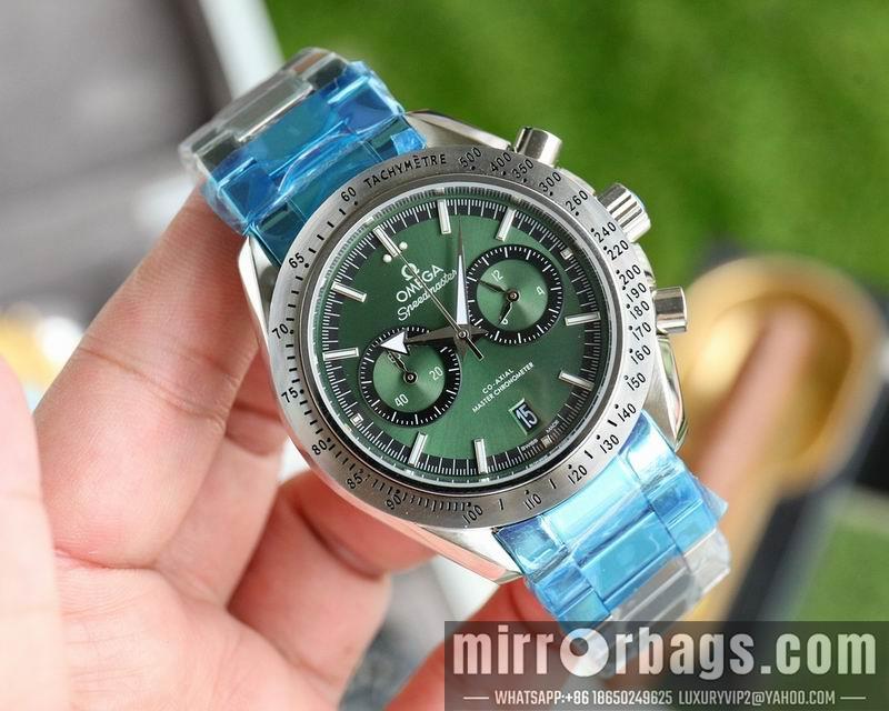 Replica Omega 43X12mm 0829200