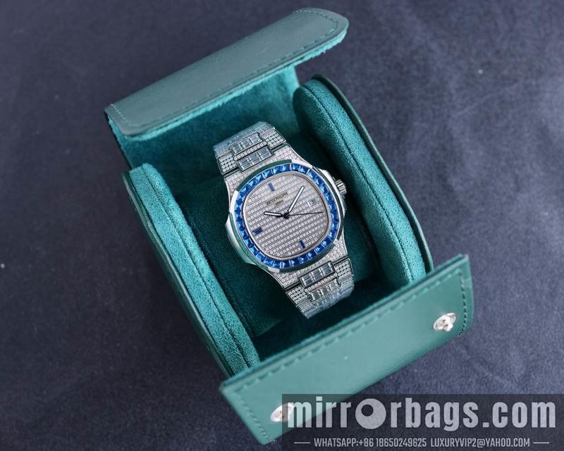 Replica Patek Philippe watch 083134