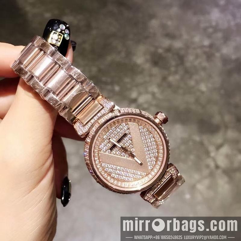 Replica LV 33mm 081605