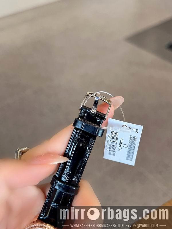 Replica Omega 27mm 32mm 082263