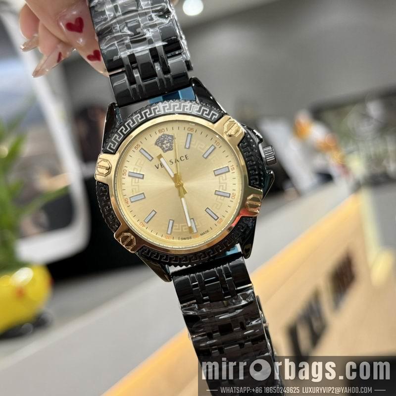 Replica Versace 36mm 110167