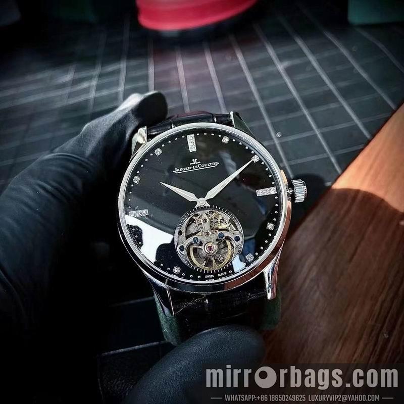 Replica Jaeger Lecoultre 42X12mm 071470