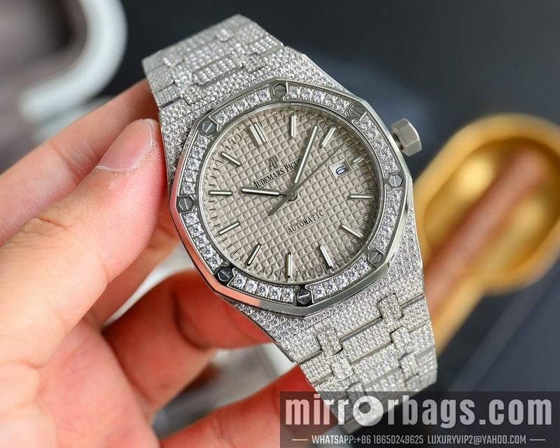 Replica AP 42X12mm 0829197