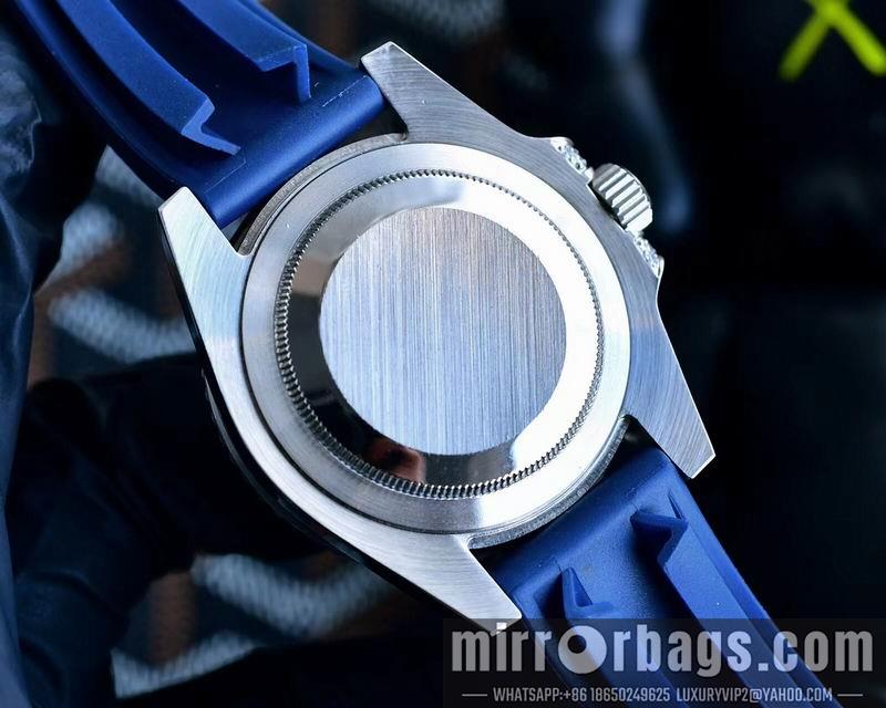 Replica Rolex 40mm 050752