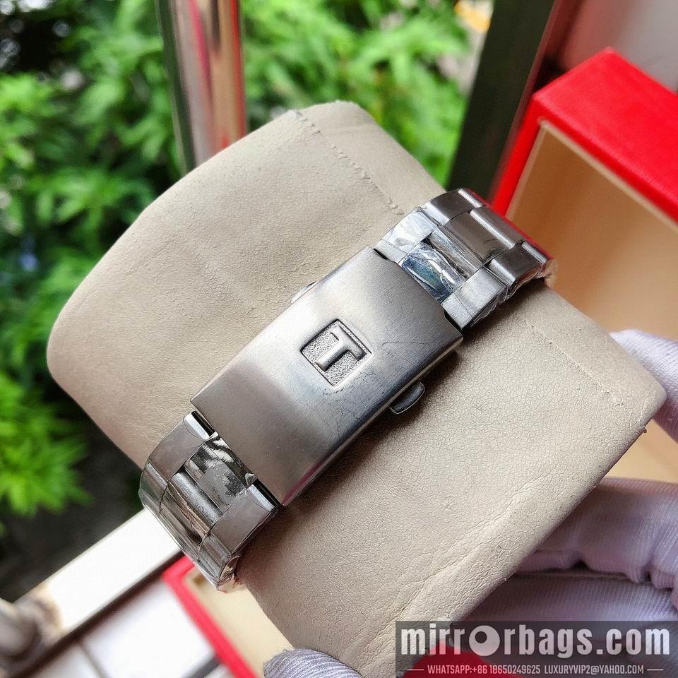 Replica Tissot watch mb 110601