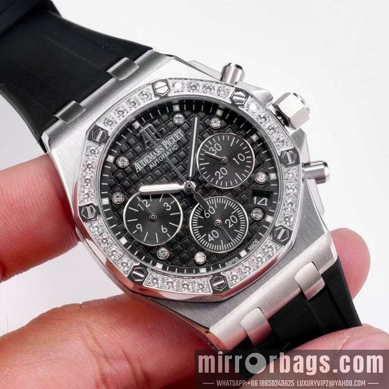 Replica AP W37X11.5mm 032243