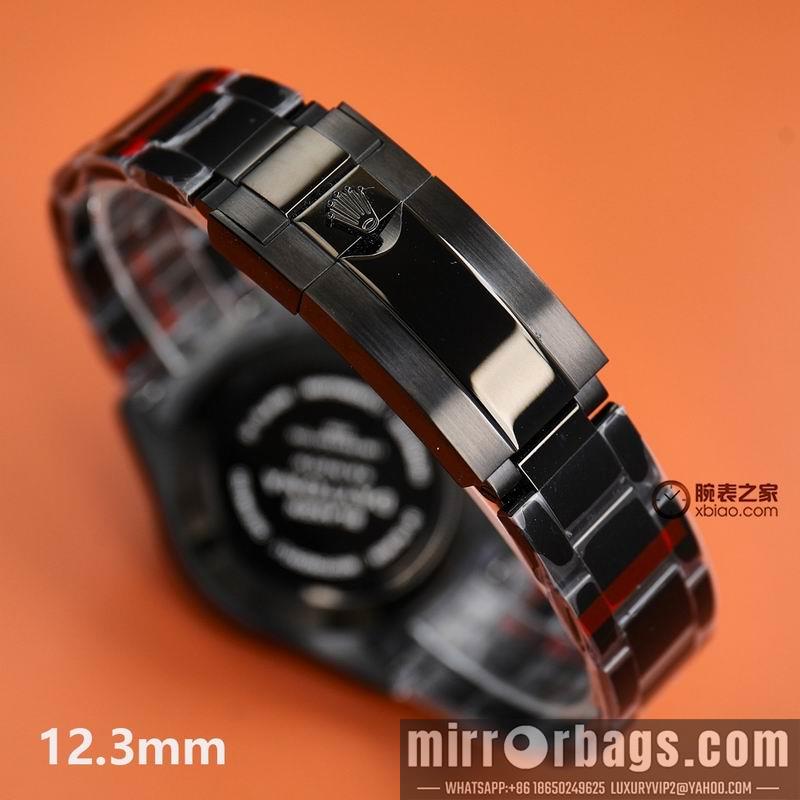 Replica Rolex 40mm 090989