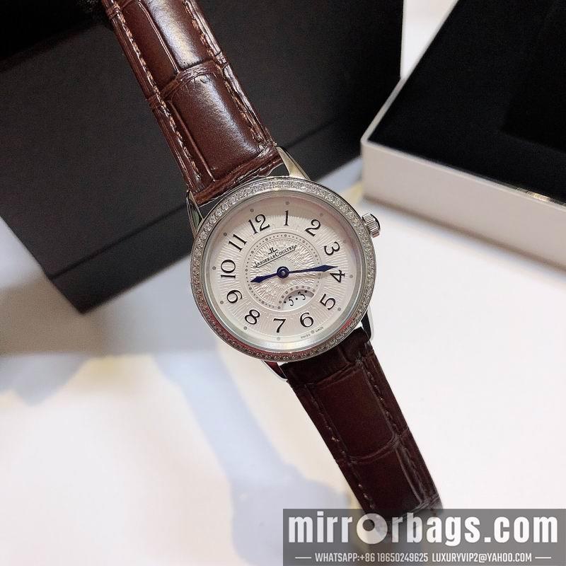 Replica JL 33mm 090461